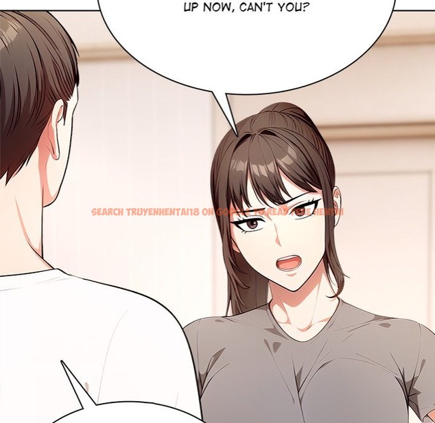 Read Hentai Image 31 05961 in comic The Restless Divorcee - Chapter 11 - hentaitnt.net