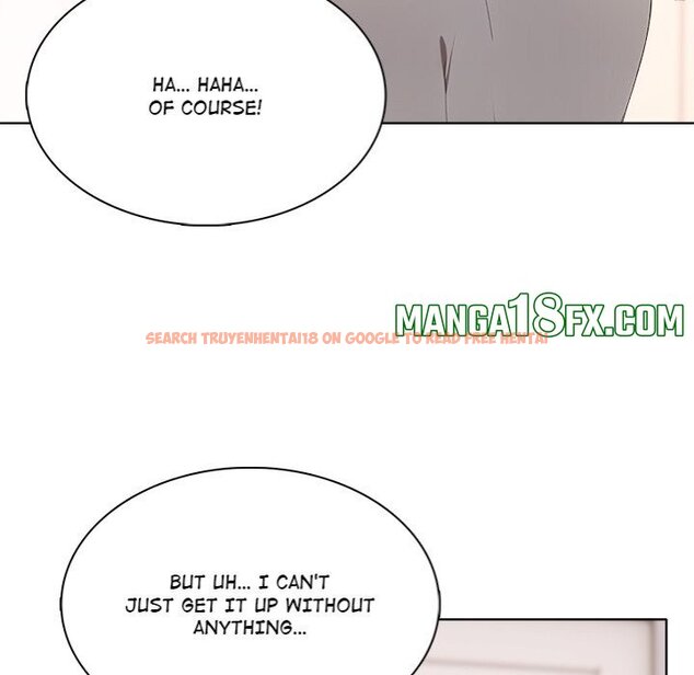 Read Hentai Image 32 961 in comic The Restless Divorcee - Chapter 11 - hentaitnt.net