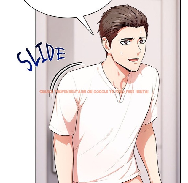 Read Hentai Image 33 05961 in comic The Restless Divorcee - Chapter 11 - hentaitnt.net