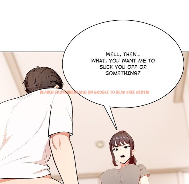 Read Hentai Image 35 05961 in comic The Restless Divorcee - Chapter 11 - hentaitnt.net