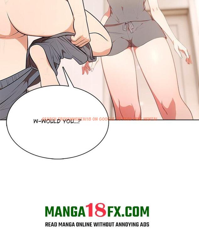 Read Hentai Image 36 961 in comic The Restless Divorcee - Chapter 11 - hentaitnt.net