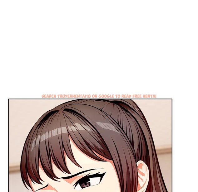 Read Hentai Image 37 05961 in comic The Restless Divorcee - Chapter 11 - hentaitnt.net