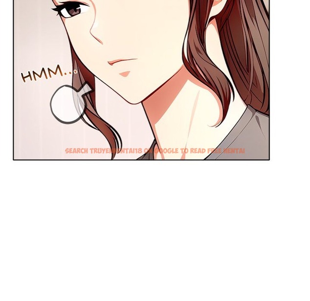 Read Hentai Image 38 05961 in comic The Restless Divorcee - Chapter 11 - hentaitnt.net