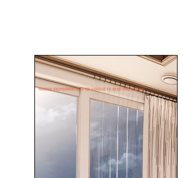 Read Hentai Image 39 05961 in comic The Restless Divorcee - Chapter 11 - hentaitnt.net