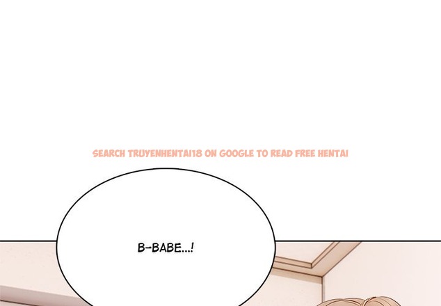 Read Hentai Image 4 05961 in comic The Restless Divorcee - Chapter 11 - hentaitnt.net