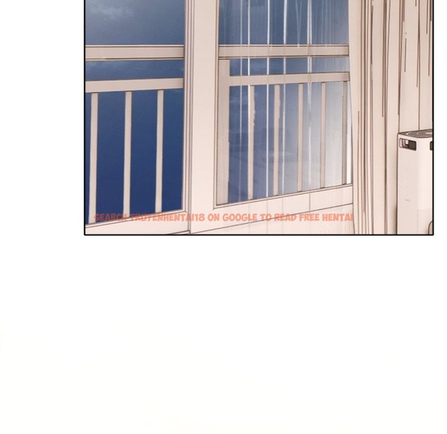 Read Hentai Image 40 05961 in comic The Restless Divorcee - Chapter 11 - hentaitnt.net