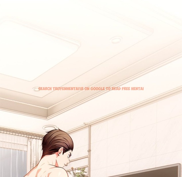 Read Hentai Image 41 05961 in comic The Restless Divorcee - Chapter 11 - hentaitnt.net