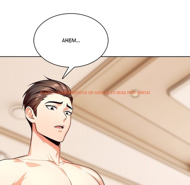 Read Hentai Image 44 05961 in comic The Restless Divorcee - Chapter 11 - hentaitnt.net