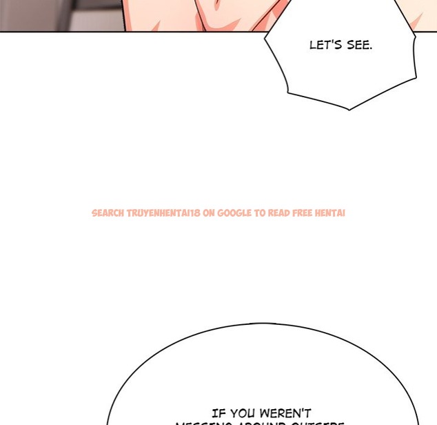 Read Hentai Image 46 05961 in comic The Restless Divorcee - Chapter 11 - hentaitnt.net