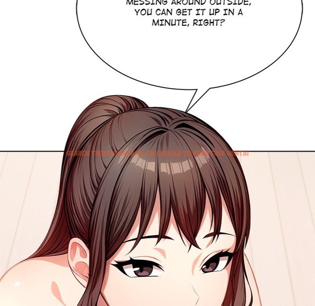 Read Hentai Image 47 05961 in comic The Restless Divorcee - Chapter 11 - hentaitnt.net