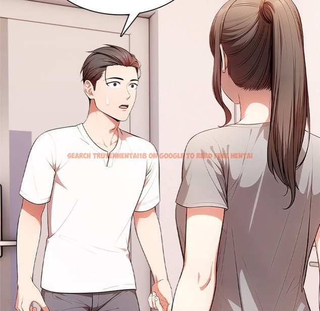 Read Hentai Image 5 05961 in comic The Restless Divorcee - Chapter 11 - hentaitnt.net