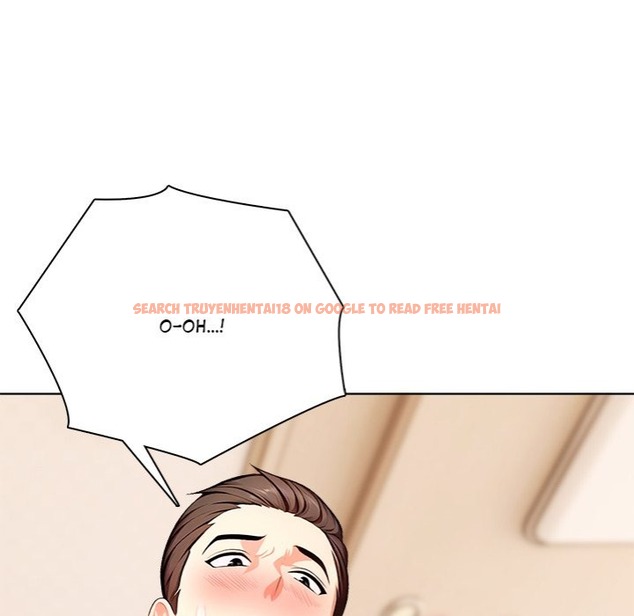 Read Hentai Image 50 05961 in comic The Restless Divorcee - Chapter 11 - hentaitnt.net