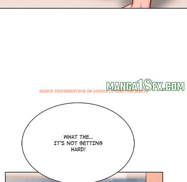 Read Hentai Image 55 961 in comic The Restless Divorcee - Chapter 11 - hentaitnt.net
