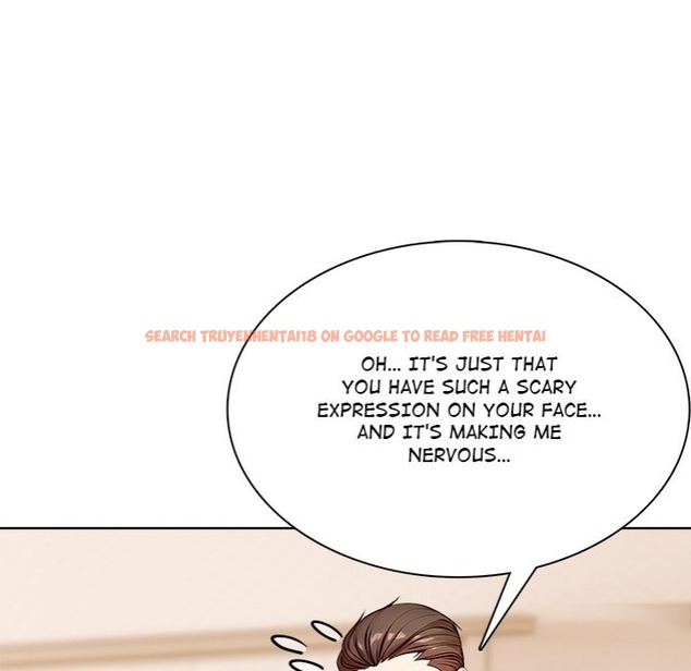 Read Hentai Image 57 05961 in comic The Restless Divorcee - Chapter 11 - hentaitnt.net