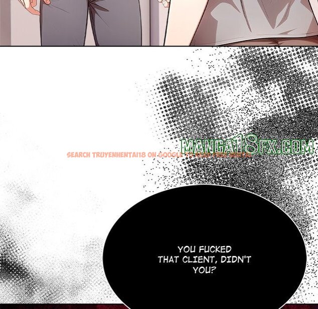 Read Hentai Image 6 961 in comic The Restless Divorcee - Chapter 11 - hentaitnt.net