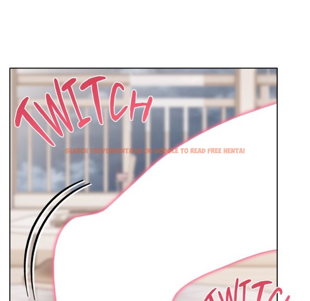 Read Hentai Image 60 05961 in comic The Restless Divorcee - Chapter 11 - hentaitnt.net