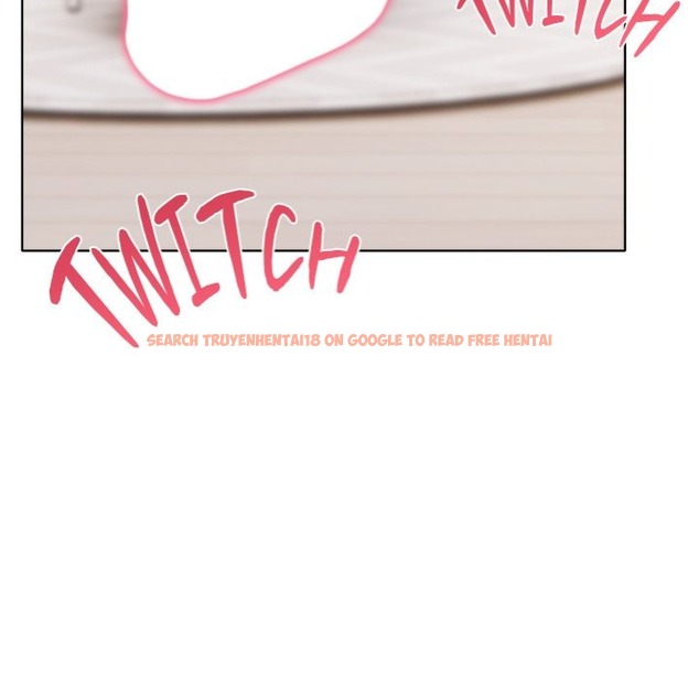 Read Hentai Image 61 05961 in comic The Restless Divorcee - Chapter 11 - hentaitnt.net