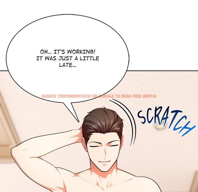 Read Hentai Image 62 05961 in comic The Restless Divorcee - Chapter 11 - hentaitnt.net