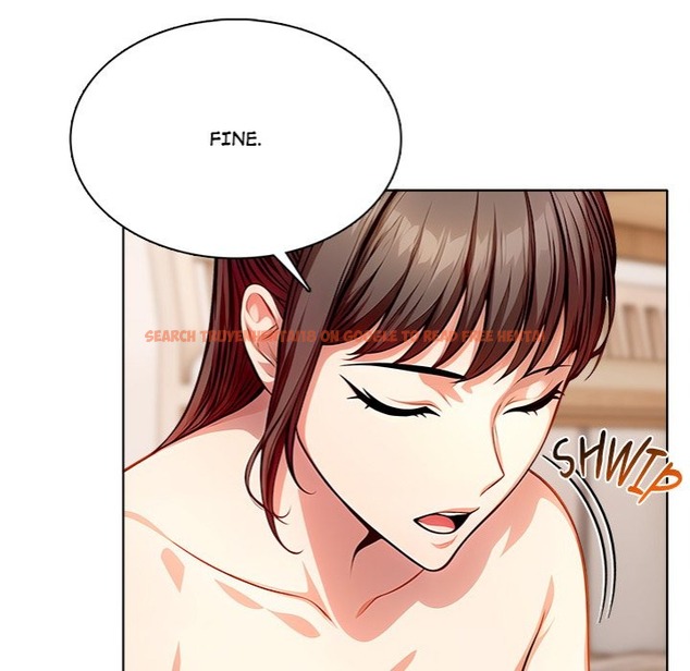Read Hentai Image 65 05961 in comic The Restless Divorcee - Chapter 11 - hentaitnt.net
