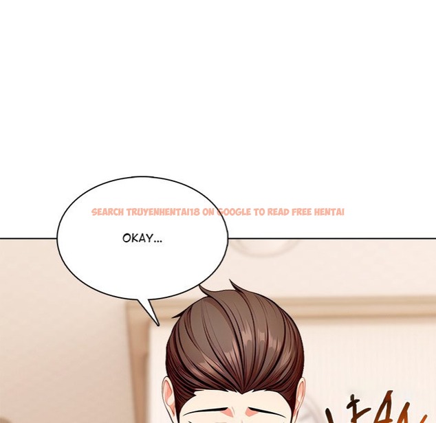 Read Hentai Image 69 05961 in comic The Restless Divorcee - Chapter 11 - hentaitnt.net