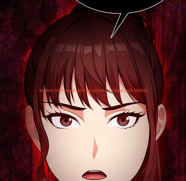 Read Hentai Image 7 05961 in comic The Restless Divorcee - Chapter 11 - hentaitnt.net