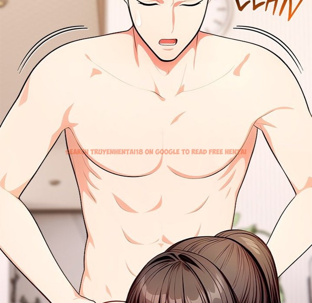 Read Hentai Image 70 05961 in comic The Restless Divorcee - Chapter 11 - hentaitnt.net