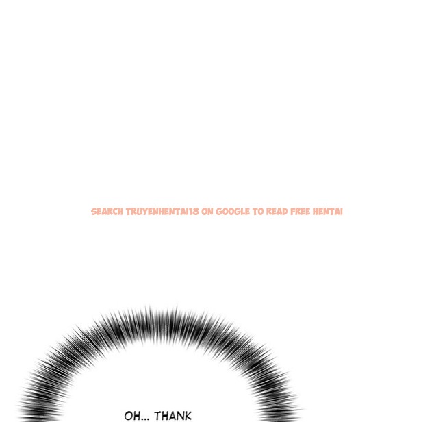 Read Hentai Image 72 05961 in comic The Restless Divorcee - Chapter 11 - hentaitnt.net