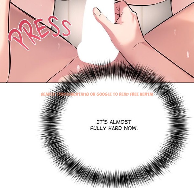 Read Hentai Image 74 05961 in comic The Restless Divorcee - Chapter 11 - hentaitnt.net