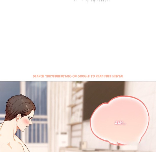 Read Hentai Image 75 05961 in comic The Restless Divorcee - Chapter 11 - hentaitnt.net