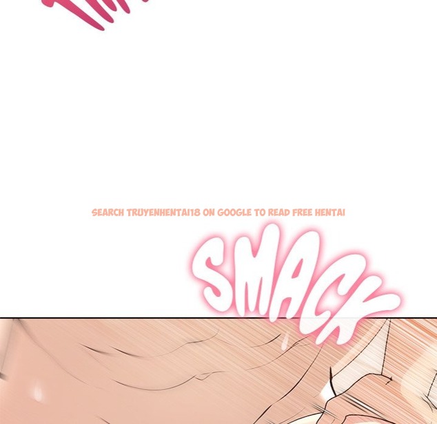 Read Hentai Image 77 05961 in comic The Restless Divorcee - Chapter 11 - hentaitnt.net