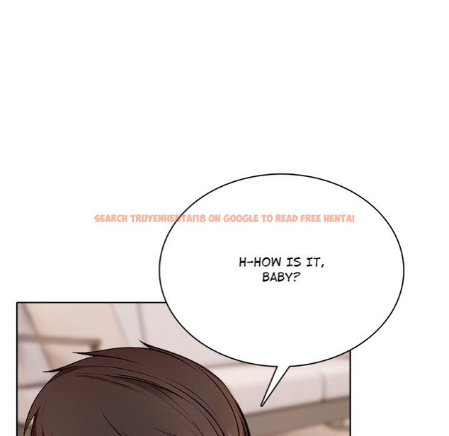 Read Hentai Image 79 05961 in comic The Restless Divorcee - Chapter 11 - hentaitnt.net