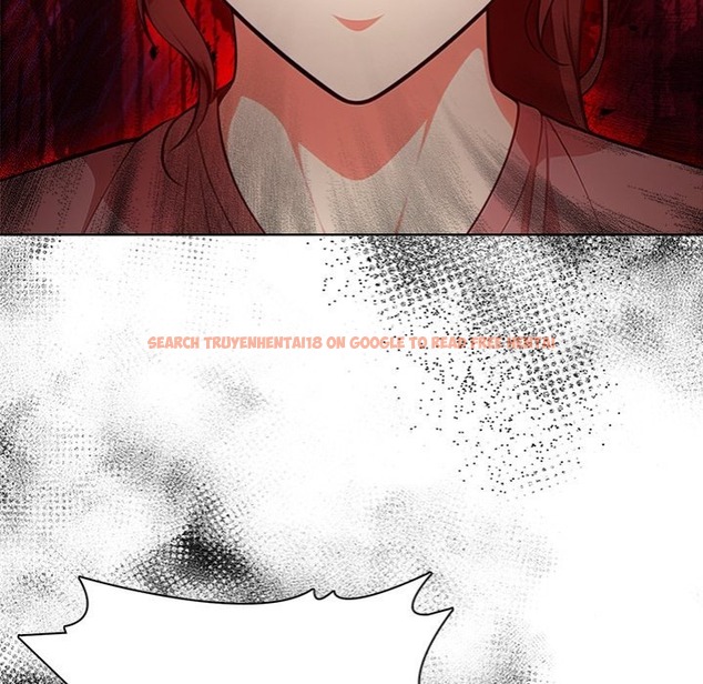 Read Hentai Image 8 05961 in comic The Restless Divorcee - Chapter 11 - hentaitnt.net