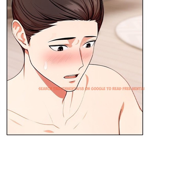 Read Hentai Image 80 05961 in comic The Restless Divorcee - Chapter 11 - hentaitnt.net