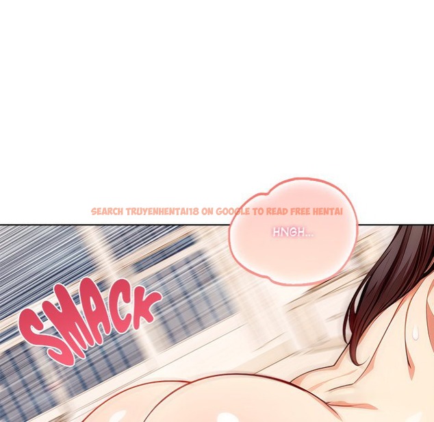 Read Hentai Image 81 05961 in comic The Restless Divorcee - Chapter 11 - hentaitnt.net