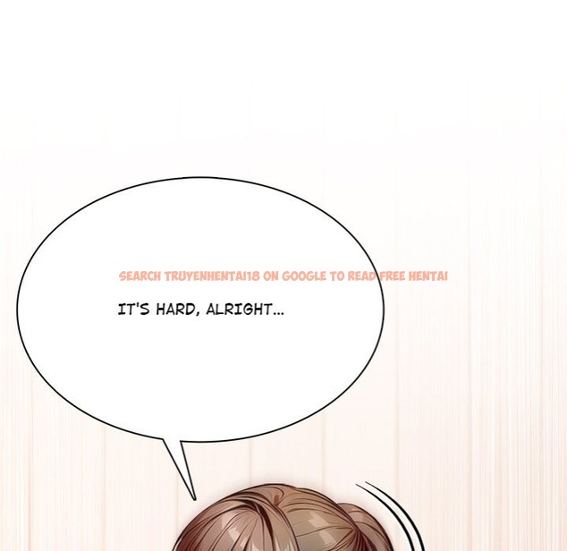 Read Hentai Image 83 05961 in comic The Restless Divorcee - Chapter 11 - hentaitnt.net