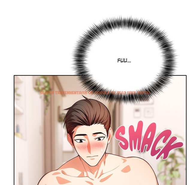 Read Hentai Image 86 05961 in comic The Restless Divorcee - Chapter 11 - hentaitnt.net