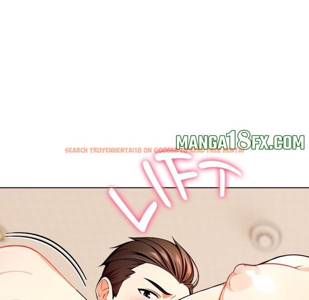 Read Hentai Image 88 961 in comic The Restless Divorcee - Chapter 11 - hentaitnt.net