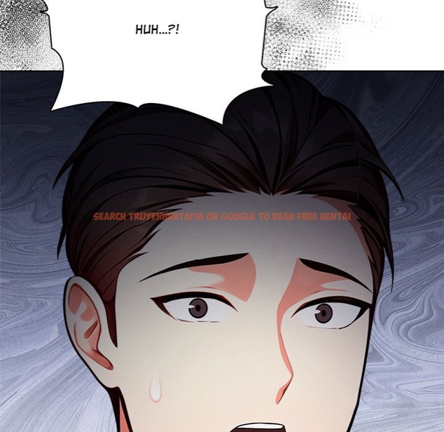 Read Hentai Image 9 05961 in comic The Restless Divorcee - Chapter 11 - hentaitnt.net