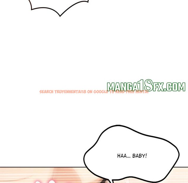 Read Hentai Image 92 962 in comic The Restless Divorcee - Chapter 11 - hentaitnt.net