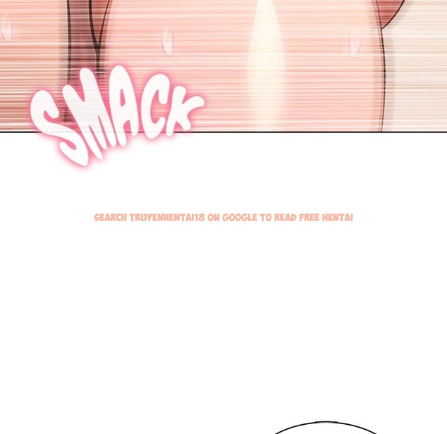 Read Hentai Image 94 05962 in comic The Restless Divorcee - Chapter 11 - hentaitnt.net