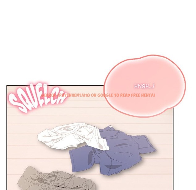 Read Hentai Image 97 05962 in comic The Restless Divorcee - Chapter 11 - hentaitnt.net