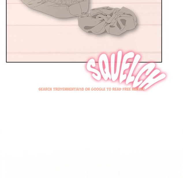 Read Hentai Image 98 05962 in comic The Restless Divorcee - Chapter 11 - hentaitnt.net