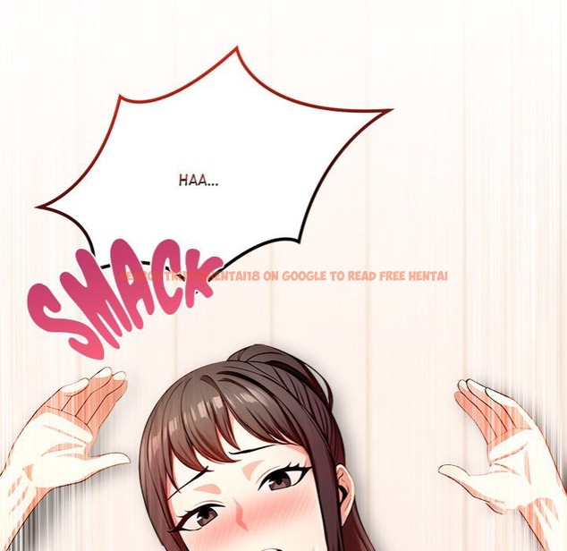 Read Hentai Image 99 05962 in comic The Restless Divorcee - Chapter 11 - hentaitnt.net