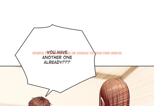 Read Hentai Image 1 31809 in comic The Restless Divorcee - Chapter 12 - hentaitnt.net Read Hentai Image 1 31809 in comic The Restless Divorcee - Chapter 12 - hentaitnt.net