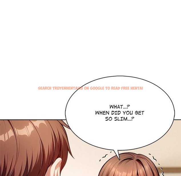 Read Hentai Image 10 31809 in comic The Restless Divorcee - Chapter 12 - hentaitnt.net Read Hentai Image 10 31809 in comic The Restless Divorcee - Chapter 12 - hentaitnt.net