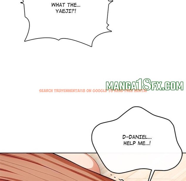 Read Hentai Image 100 810 in comic The Restless Divorcee - Chapter 12 - hentaitnt.net Read Hentai Image 100 810 in comic The Restless Divorcee - Chapter 12 - hentaitnt.net