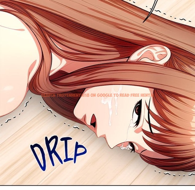 Read Hentai Image 101 31810 in comic The Restless Divorcee - Chapter 12 - hentaitnt.net Read Hentai Image 101 31810 in comic The Restless Divorcee - Chapter 12 - hentaitnt.net