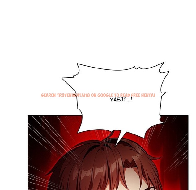 Read Hentai Image 102 31810 in comic The Restless Divorcee - Chapter 12 - hentaitnt.net Read Hentai Image 102 31810 in comic The Restless Divorcee - Chapter 12 - hentaitnt.net