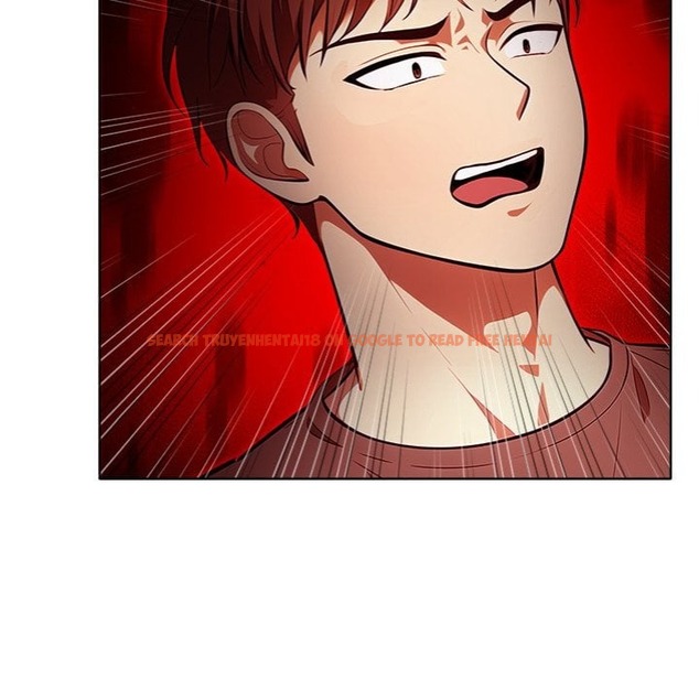 Read Hentai Image 103 31810 in comic The Restless Divorcee - Chapter 12 - hentaitnt.net Read Hentai Image 103 31810 in comic The Restless Divorcee - Chapter 12 - hentaitnt.net