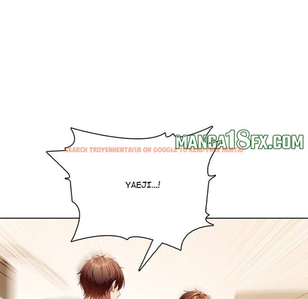 Read Hentai Image 104 810 in comic The Restless Divorcee - Chapter 12 - hentaitnt.net Read Hentai Image 104 810 in comic The Restless Divorcee - Chapter 12 - hentaitnt.net